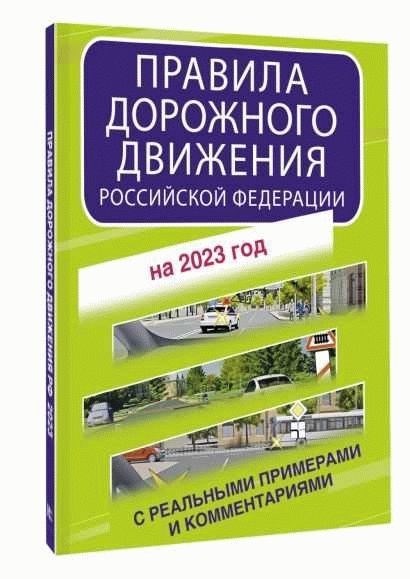 Общие положения статьи 100 УПК РФ