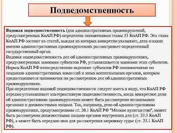 Требования к кандидату на должность: