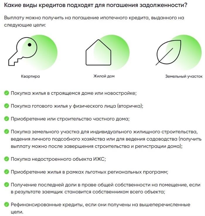 Субсидия от государства на покупку квартиры в Москве: подробности запроса и получения