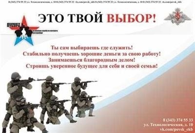 Какие требования необходимо предъявить для установления алиментов от военнослужащего?