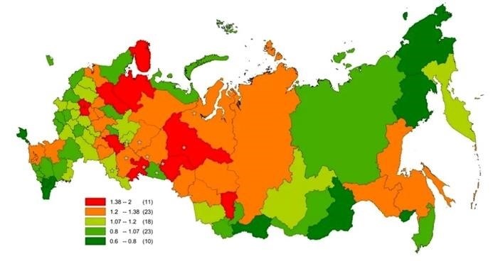 В каких случаях применяется?