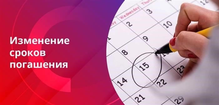 Оценка преимуществ и недостатков для заемщика и кредитора от получения отсрочки платежа