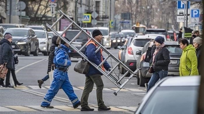 Что такое АГС и какова его роль?