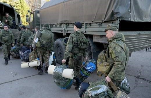 Задачи и обязанности альтернативной службы