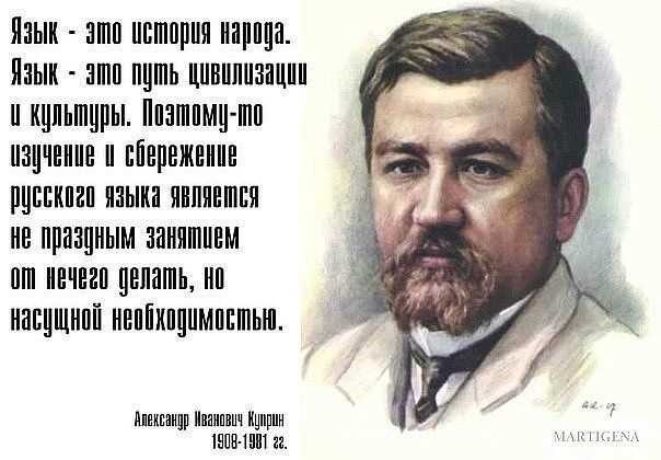 Обращение к судье: советы Николая Леухина