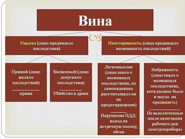 Понятие, права и обязанности гражданского ответчика