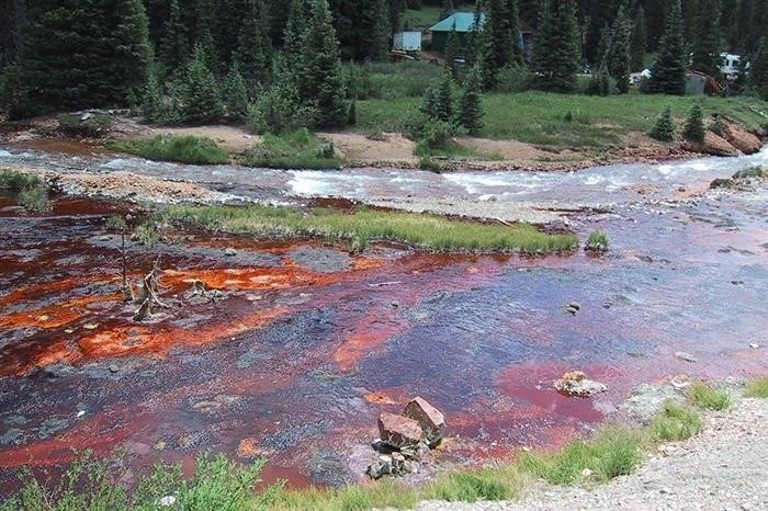  Цели изучения отходов потребления 