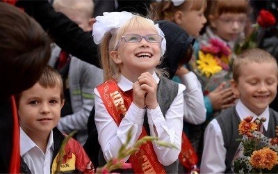 Возможности обхода требования прописки