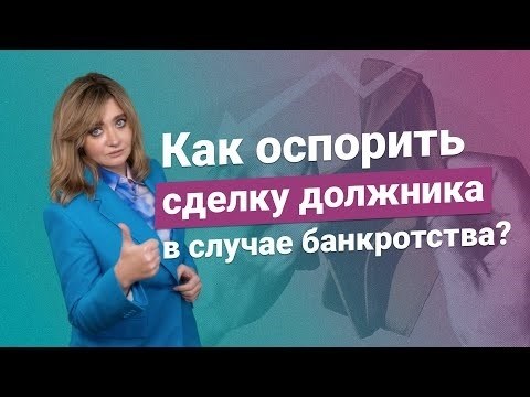 Что такое преамбула договора?