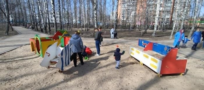 Социальные гарантии при гибели военнослужащего