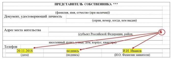 Осмотр ТС в ГИБДД: особенности, правила заполнения, условия подачи