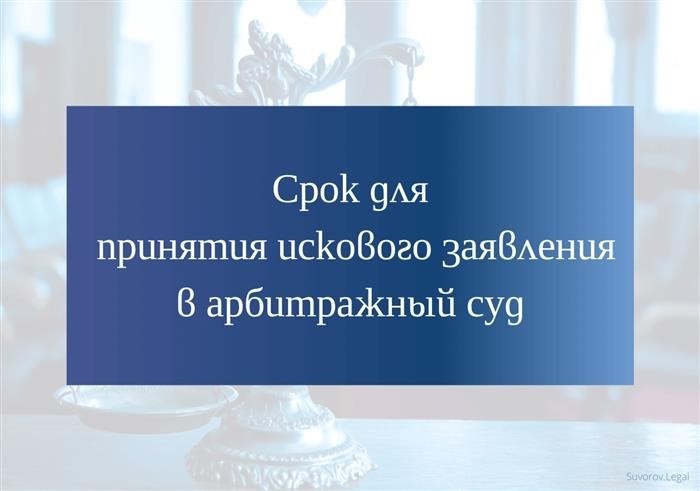 Какие сведения должны быть указаны в определении о принятии иска?