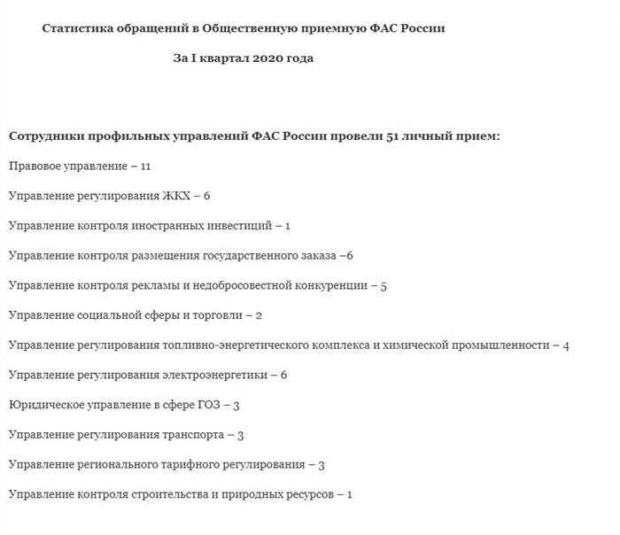 ФИО и биометрические данные по закону: допустимая обработка