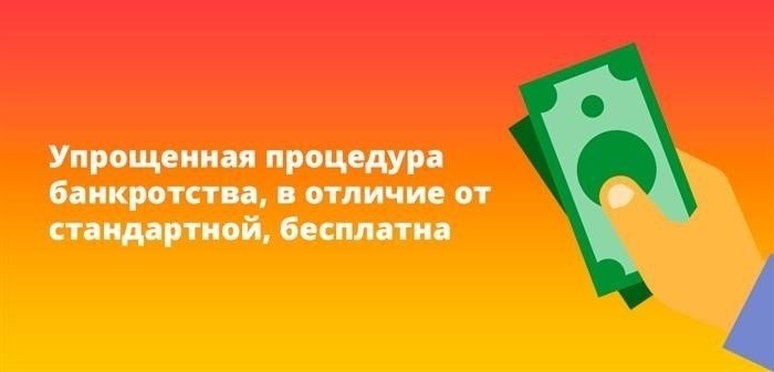 Факторы, влияющие на стоимость