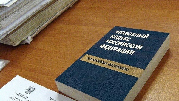 Примеры вопросов, требующих помощи профессионалов: