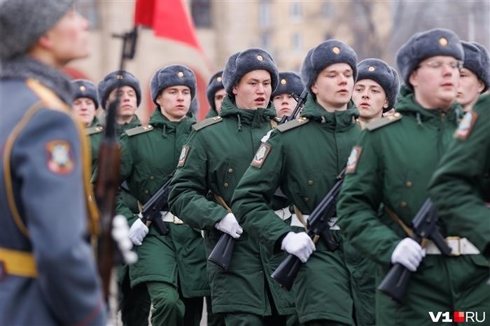 Пособие членам семьи призывника, если он погиб во время прохождения срочной службы